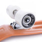 Tempish Buffy Nature 1060000785 skateboard Accessories/Skating Your Sports Performance