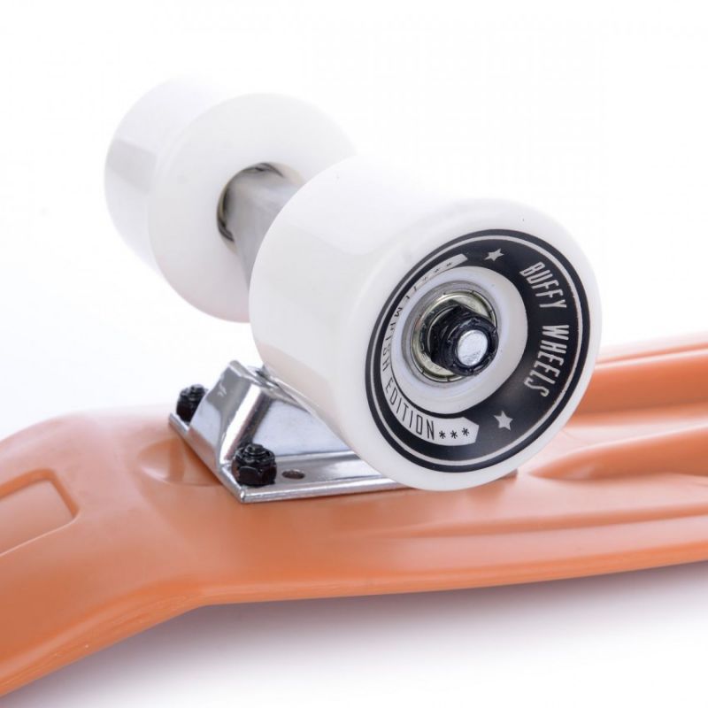 Tempish Buffy Nature 1060000785 skateboard Accessories/Skating Your Sports Performance