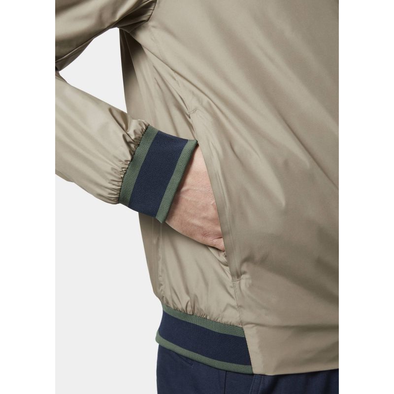 Helly Hansen Salt Windbreaker Jacket M 30299 757 Clothing/Outdoor/Helly Hansen Your Sports Performance