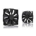 NOCTUA NF-A20 PWM fan chromax.black.swap Chłodzenie/Chłodzenie - wentylatory Your Sports Performance