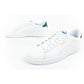 Puma Smash 3.0 M shoes 390987 14 Footwear/Lifestyle Puma