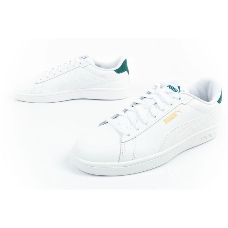 Puma Smash 3.0 M shoes 390987 14 Footwear/Lifestyle Puma