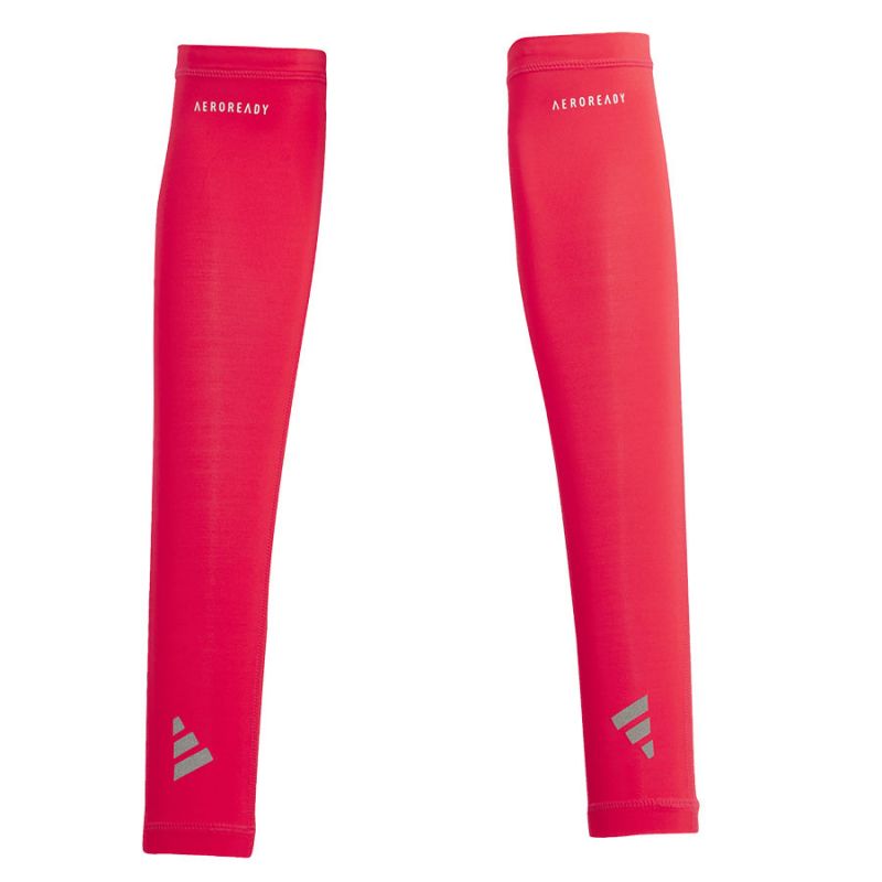 adidas Aeroready JN7077 Sleeves Accessories/Strippers, sleeves Adidas