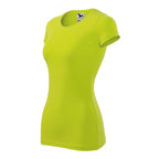 Malfini Glance T-Shirt W MLI-14162 Clothing/Lifestyle/T-shirts/Malfini Malfini