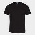 Joma Desert Short Sleeve T-Shirt 101739.100 Clothing/Training/Joma Joma