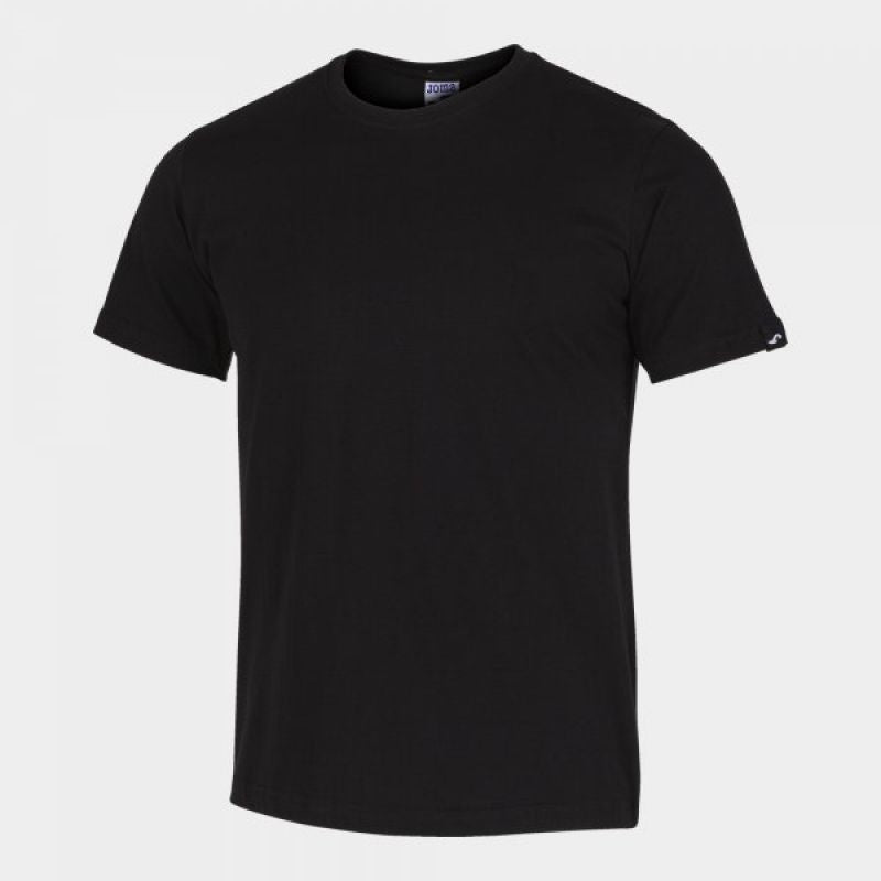 Joma Desert Short Sleeve T-Shirt 101739.100 Clothing/Training/Joma Joma