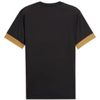 Puma teamGoal Matchday Jersey M 705747 28 Clothing/Football Your Sports Performance