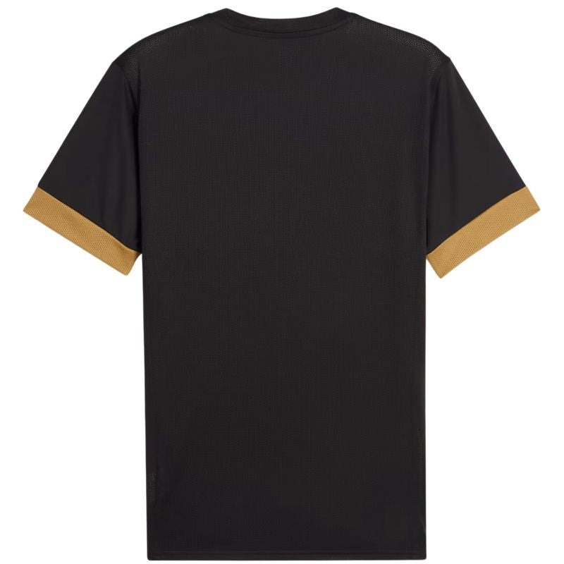 Puma teamGoal Matchday Jersey M 705747 28 Clothing/Football Your Sports Performance