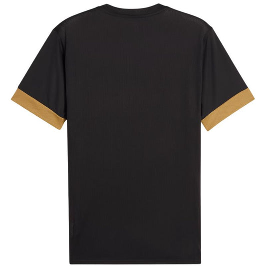 Puma teamGoal Matchday Jersey M 705747 28 Clothing/Football Your Sports Performance