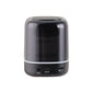 ESPERANZA BLUETOOTH RGB SPEAKER VIOLA EP154 In preparation Your Sports Performance