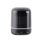 ESPERANZA BLUETOOTH RGB SPEAKER VIOLA EP154 In preparation Your Sports Performance