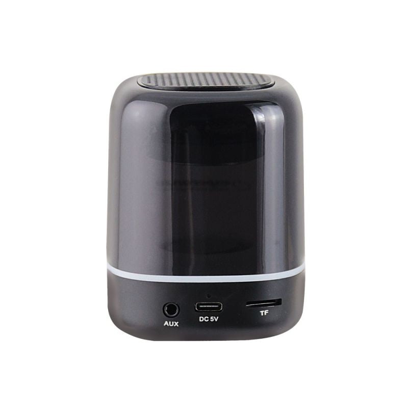 ESPERANZA BLUETOOTH RGB SPEAKER VIOLA EP154 In preparation Your Sports Performance