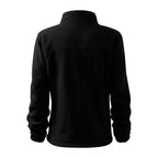 Rimeck Jacket M MLI-504LB sweatshirt Clothing/Outdoor/Rimeck Your Sports Performance