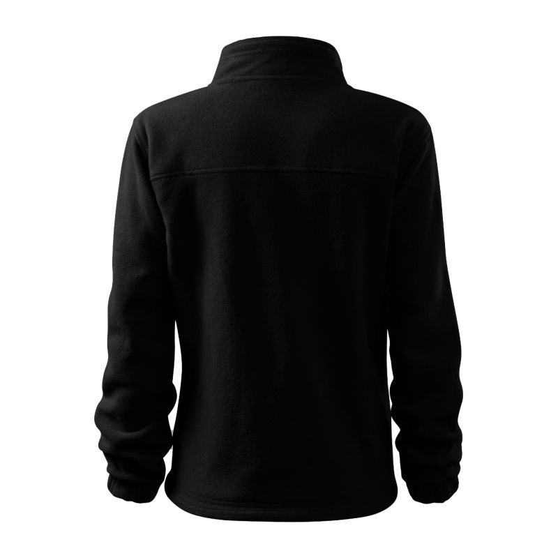 Rimeck Jacket M MLI-504LB sweatshirt Clothing/Outdoor/Rimeck Your Sports Performance