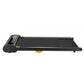 Urevo SP1 Lite Walkingpad Treadmill In preparation Your Sports Performance