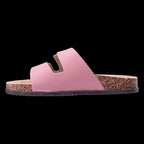 Women's BIREN WO'S Flip-Flops In preparation Your Sports Performance