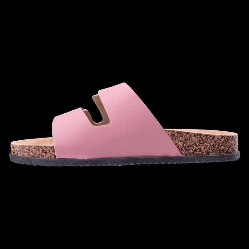 Women's BIREN WO'S Flip-Flops In preparation Your Sports Performance