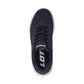 Lotto Connect 2400000U 5910 shoes Footwear/Lifestyle/Lotto Your Sports Performance