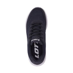 Lotto Connect 2400000U 5910 shoes Footwear/Lifestyle/Lotto Your Sports Performance