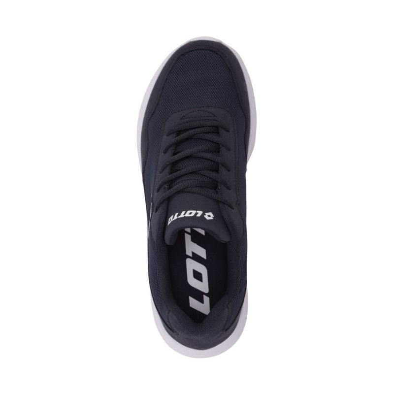 Lotto Connect 2400000U 5910 shoes Footwear/Lifestyle/Lotto Your Sports Performance
