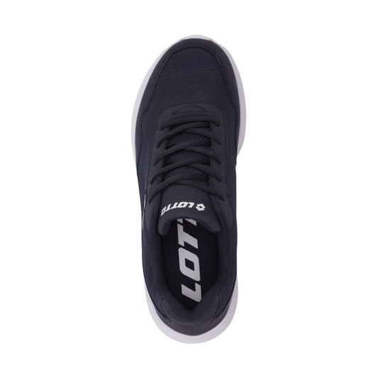 Lotto Connect 2400000U 5910 shoes Footwear/Lifestyle/Lotto Your Sports Performance