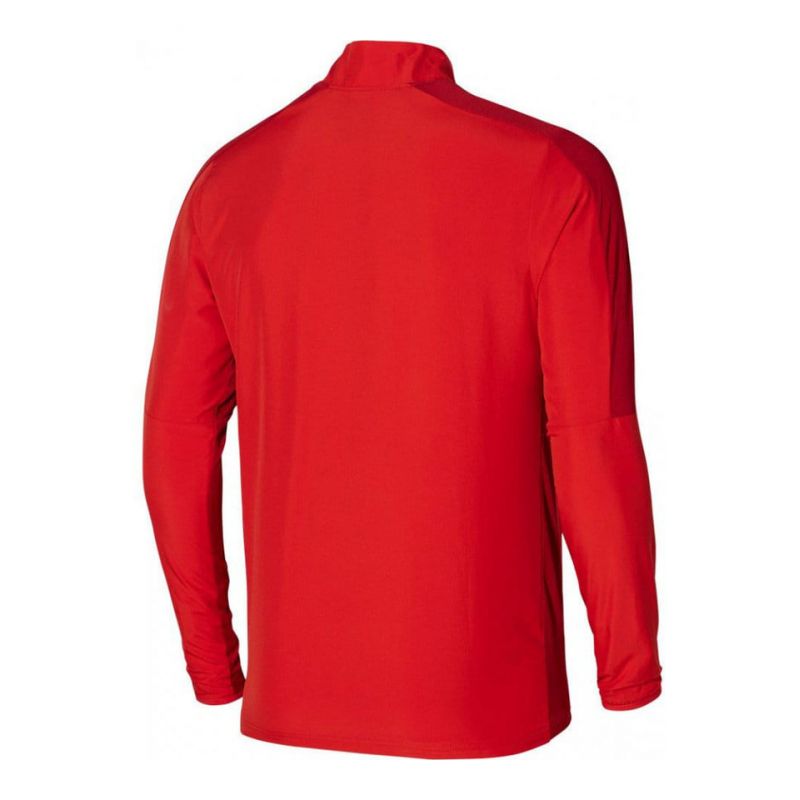 Sweatshirt Nike Dri-FIT Academy M DR1710-657 Clothing/Football Nike
