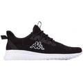 Kappa Capitol 242961 1110 shoes Footwear/Lifestyle/Kappa Kappa