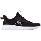 Kappa Capitol 242961 1110 shoes Footwear/Lifestyle/Kappa Kappa