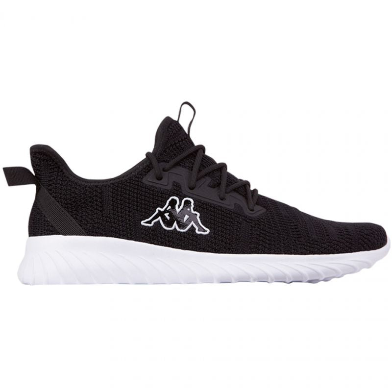 Kappa Capitol 242961 1110 shoes Footwear/Lifestyle/Kappa Kappa