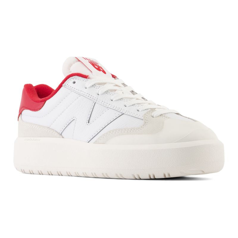 New Balance women's sports shoes CT302VB New Balance