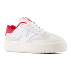 New Balance women's sports shoes CT302VB New Balance