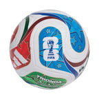 Adidas Trionda World Cup 26 League Football JD8045 Accessories/Balls/Football/Champions League 2025 Adidas