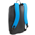 Backpack Puma Individual Rise 79911 02 Accessories/Plecaki Puma