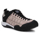 Five Ten Guide Tennie Twine M 5404 climbing shoes Footwear/Outdoor/Puma Your Sports Performance