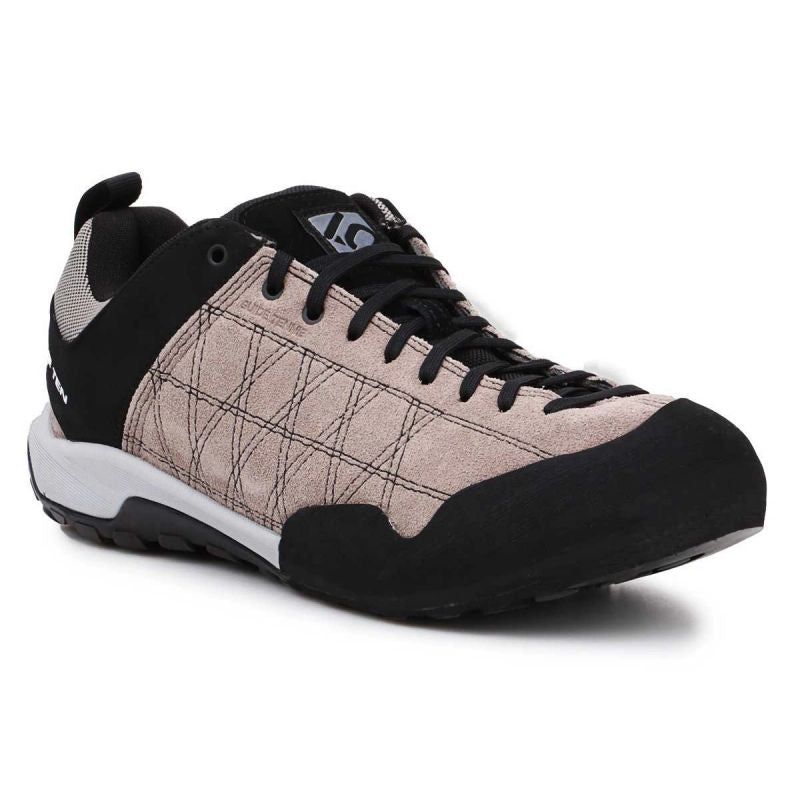 Five Ten Guide Tennie Twine M 5404 climbing shoes Footwear/Outdoor/Puma Your Sports Performance