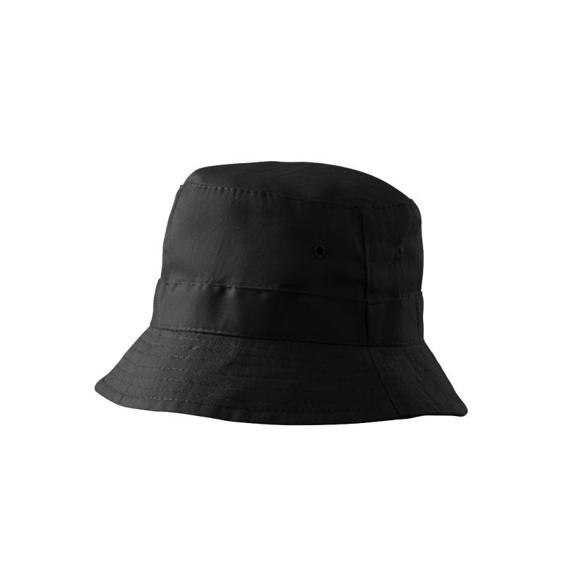 Malfini Classic MLI-30401 hat Clothing/Multisport/Malfini Malfini