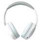 Defender Bluetooth Freemotion Over-Ear Headphones B480 White 63481 In preparation Your Sports Performance