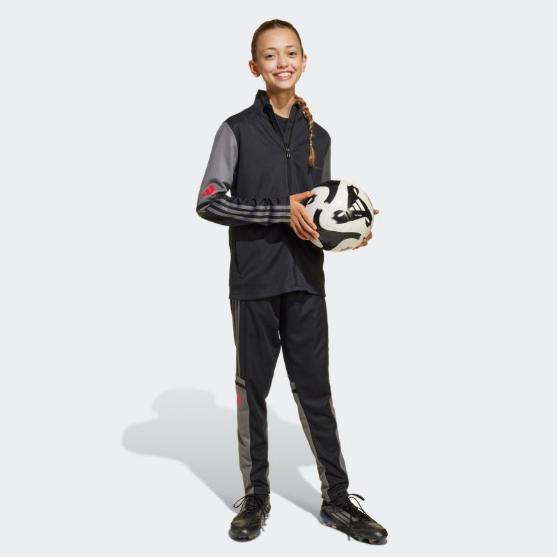 adidas Squadra 25 Training Jr Pants JD1628 Clothing/Football Adidas