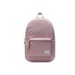 Herschel Settlement Backpack 10005-02077 Accessories/Plecaki Your Sports Performance