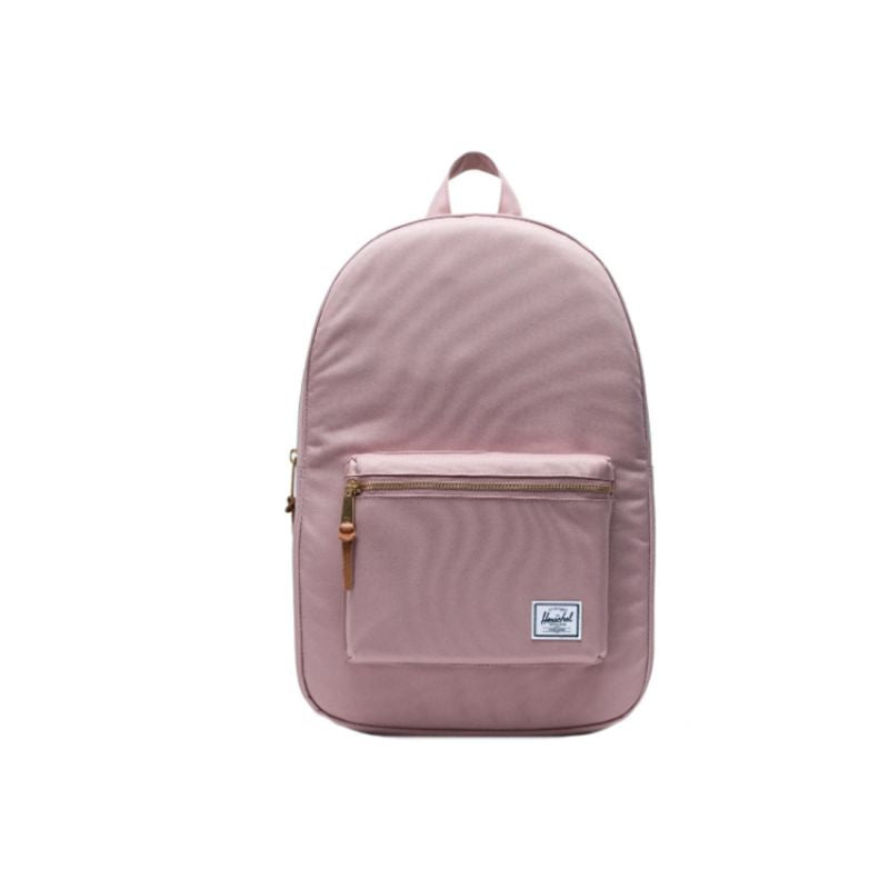Herschel Settlement Backpack 10005-02077 Accessories/Plecaki Your Sports Performance