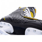 Tempish FTR-5 hockey skates 1300000220 Accessories/Skating Your Sports Performance