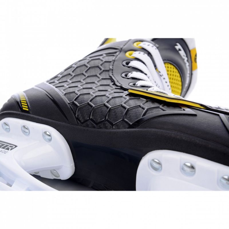 Tempish FTR-5 hockey skates 1300000220 Accessories/Skating Your Sports Performance