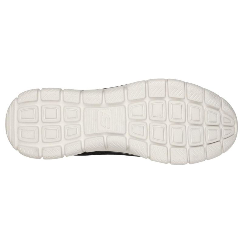 Shoes Skechers Track Ripkent M 232399 OLBK Footwear/Training/Men/Skechers Skechers