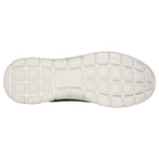 Shoes Skechers Track Ripkent M 232399 OLBK Footwear/Training/Men/Skechers Skechers