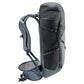 Deuter Speed Lite 30 3410622-4409 Graphite Shale Accessories/Plecaki/Deuter/Tourist Your Sports Performance
