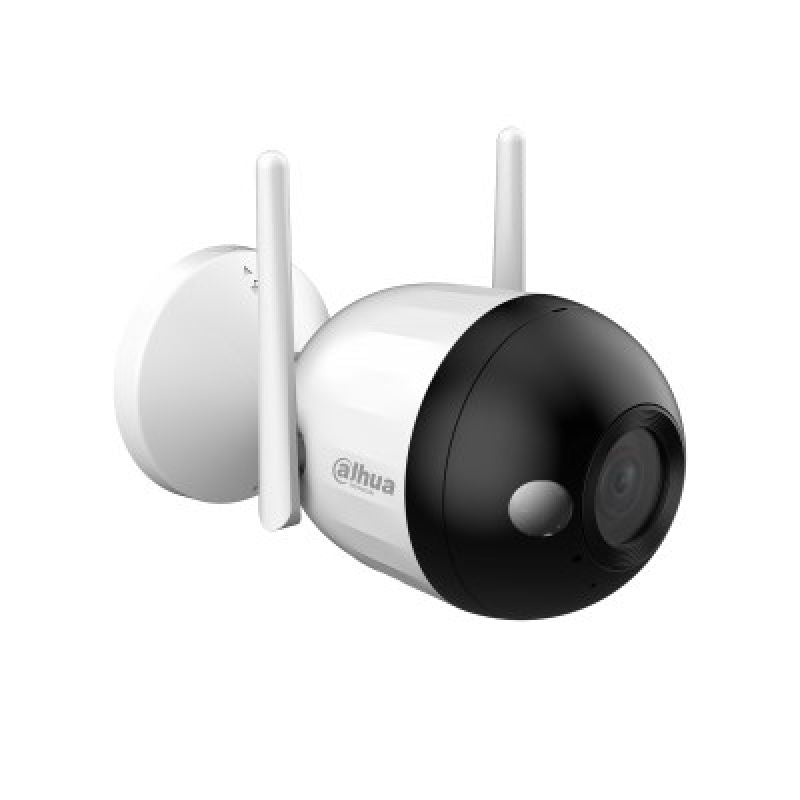 Dahua 4MP LED WiFi/F4C-LED 2.8MM Network Camera CCTV IP/Kamery Your Sports Performance