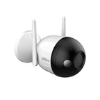 Dahua 4MP LED WiFi/F4C-LED 2.8MM Network Camera CCTV IP/Kamery Your Sports Performance