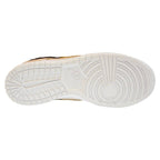 Nike Dunk Low SE (W) Pink Women's Comfortable Sports Shoes - DD7099-200 Obuwie/Buty do koszykówki damskie/Nike Your Sports Performance