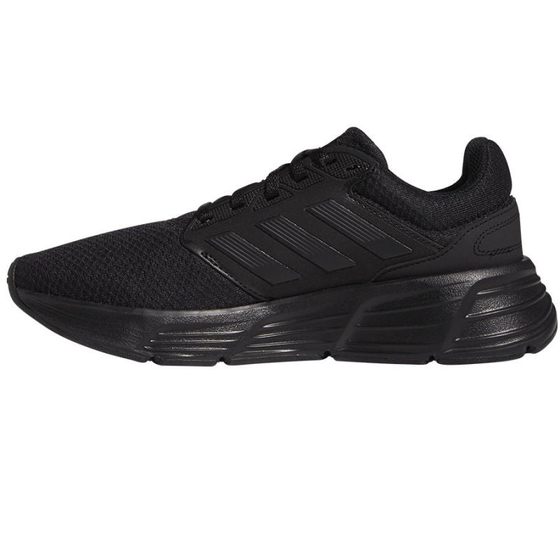 Adidas Galaxy 6 W GW4131 running shoes Footwear/Running/Women Adidas