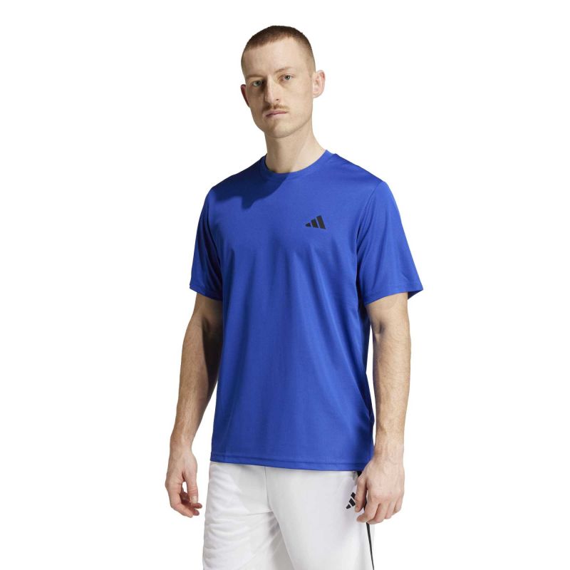adidas Tr-Es Base TM T-shirt IW3356 adidas